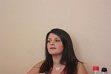 IMG_3099 
